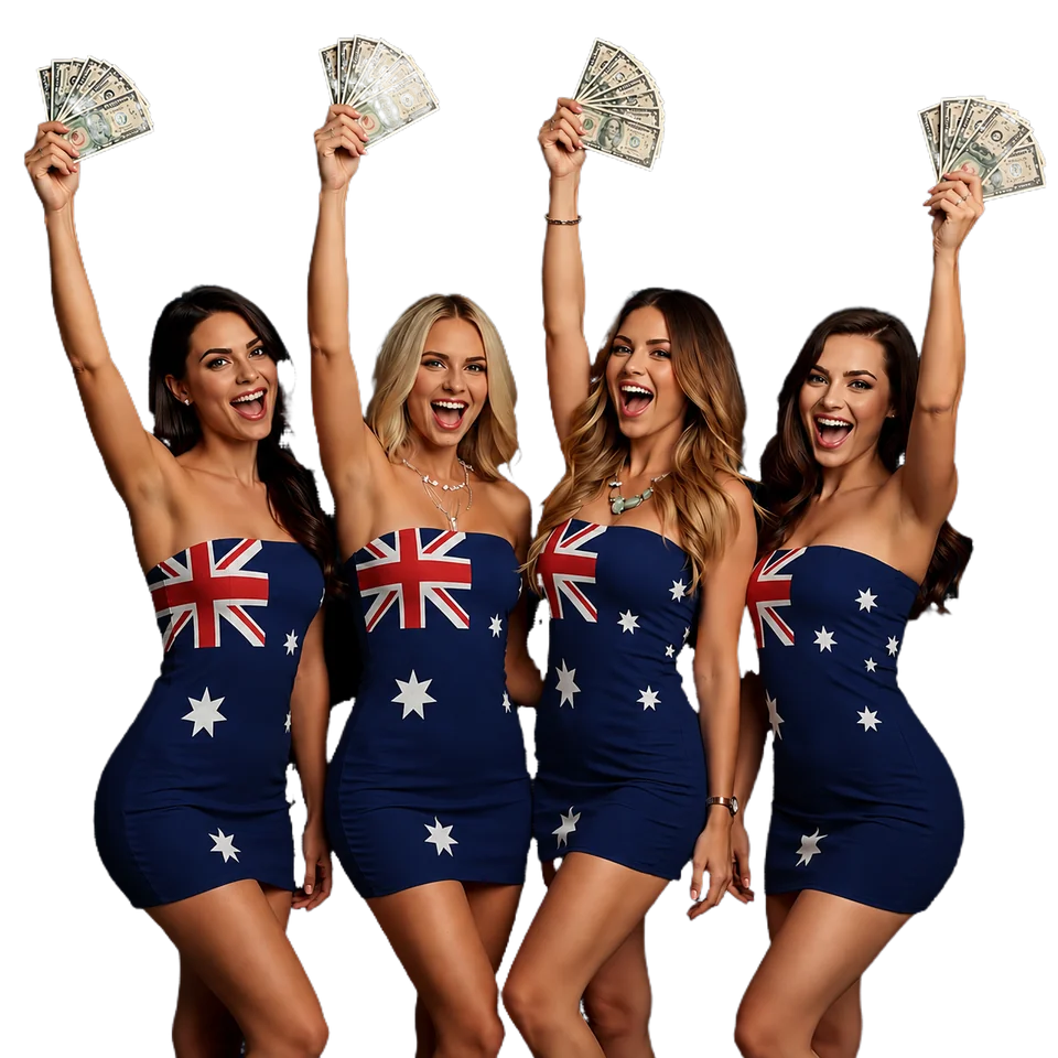 Goospin Casino