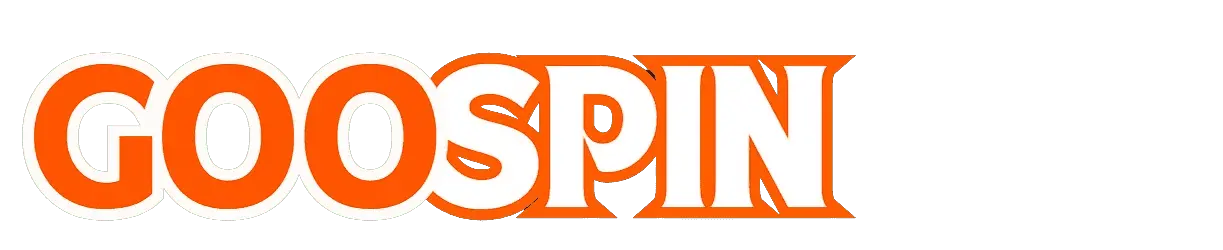 Casino Logo